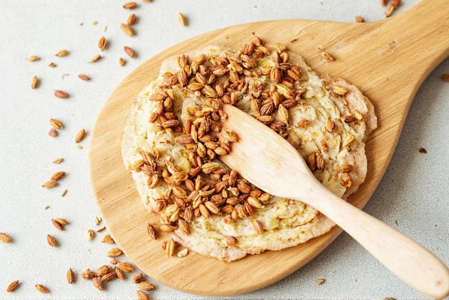 anise spice sweet spicy totally surprising 7 ways this tiny seed packs a punch