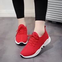 

KKJ-001 Famous Men's and women's shoes with light low price men sneakers manufacturers running sneakers