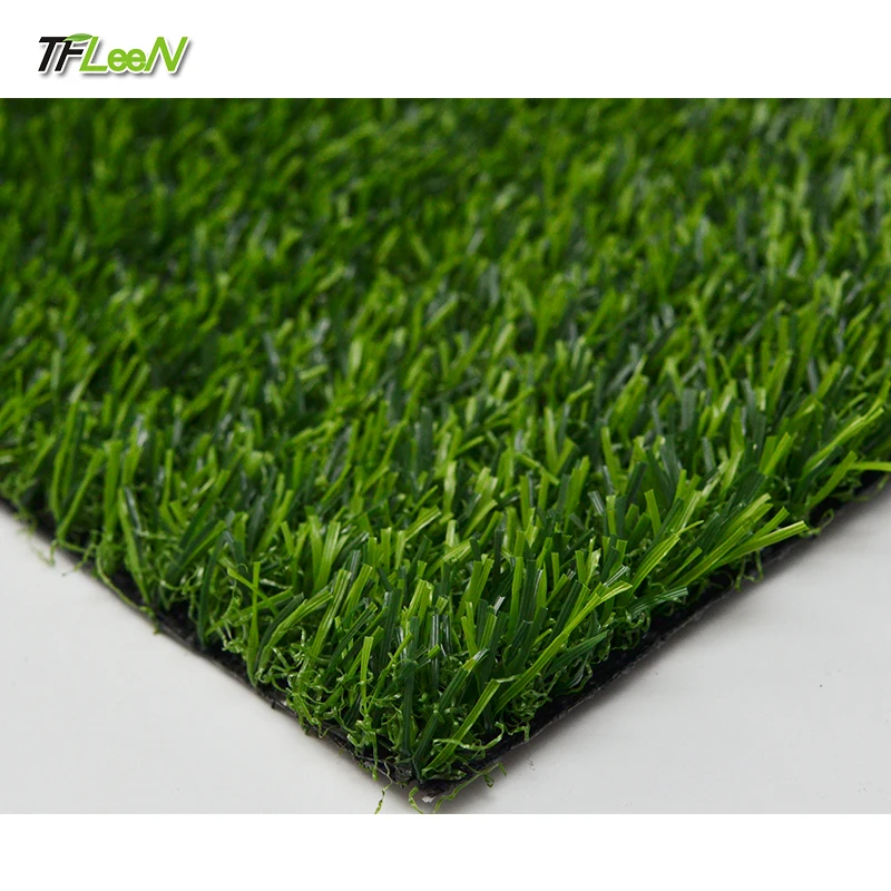 

astroturf carpet grass grass mat cesped artificial football artificial turf non infill artificial grass for Fence Backyard Patio