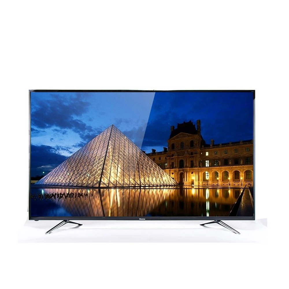 

HOT SMART TV Box Reseller Panel Smart TV HD IPTV TEST CODE Reseller Panel M3U