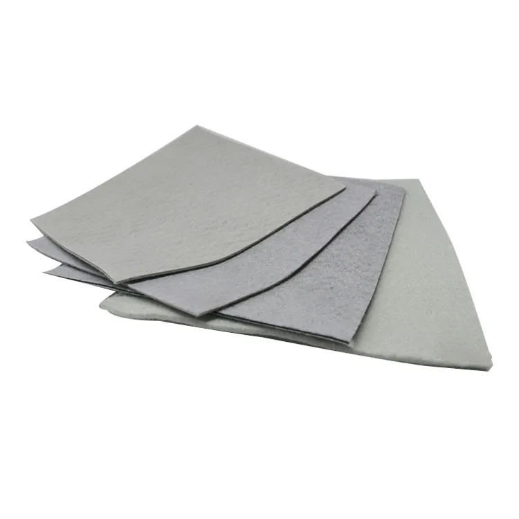 Bidim Geotextile Pictures Images Photos On Alibaba