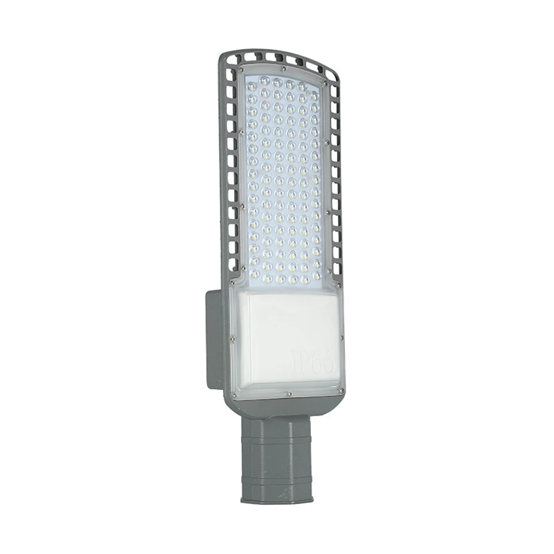 Image of Profession Aluminium Led Lamp Street 30w 50w 100w 150w Led Street Light Outdoor