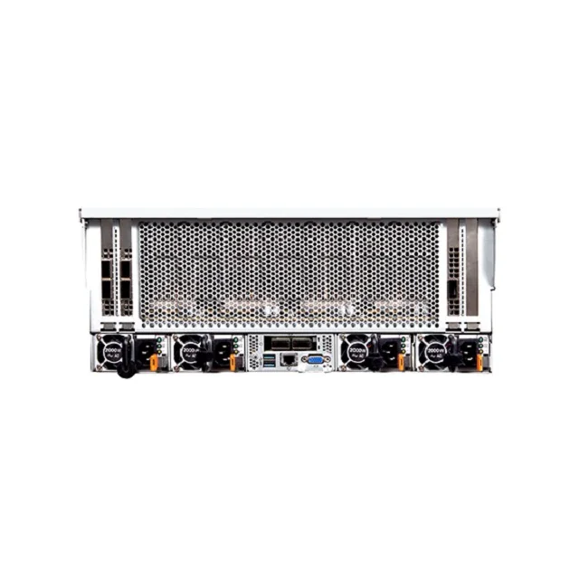

Good price of Lenovo SG670 server