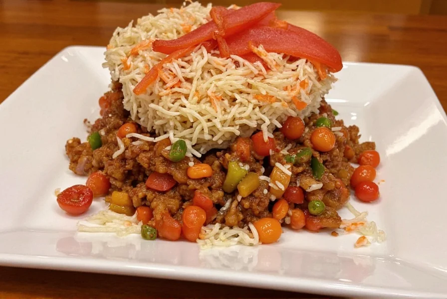 Thai Chili To Go in Gilbert, AZ: Complete Guide