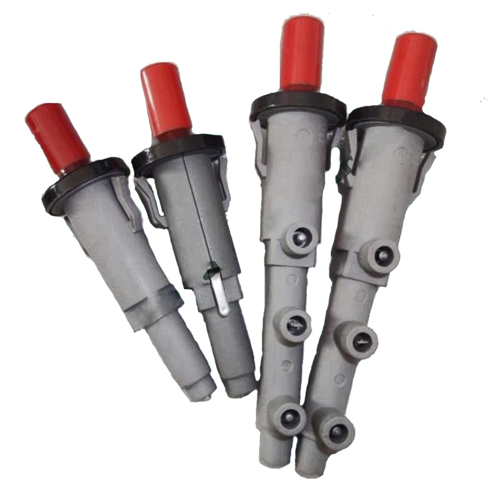 Gas Barbecue Spark Igniter,Piezo Ignition Buy Spark Igniter,Piezo