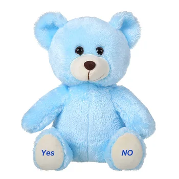 blue magic stuffed toys prices