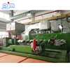 CJM Fireproof B1 grade acp line aluminum composite panel production line