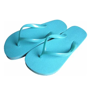 beach eva soft sole