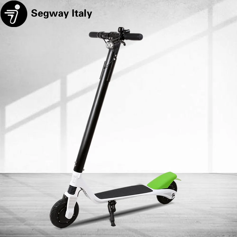 

Europe EU Warehouse ES2 Adults Electric Scooters Urban Road Fast Scooter Electric Folding Mobility Kick E-scooter For Adults
