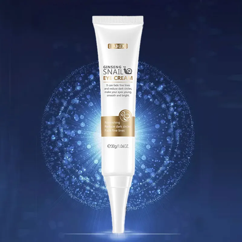 

New products 2021 remove dark circles lift eye cream