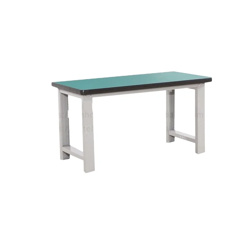 Kaufen Sie mit niedrigem Preis german Stück Sets - Großhandel german