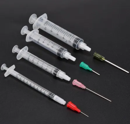 industrial syringe 4.JPG