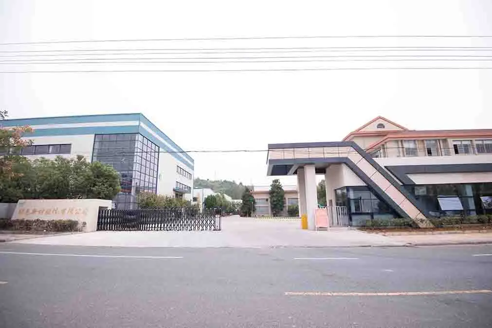 
polycarboxylate Low releasing type concrete admixture polycarboxylic acid superplasticizer 