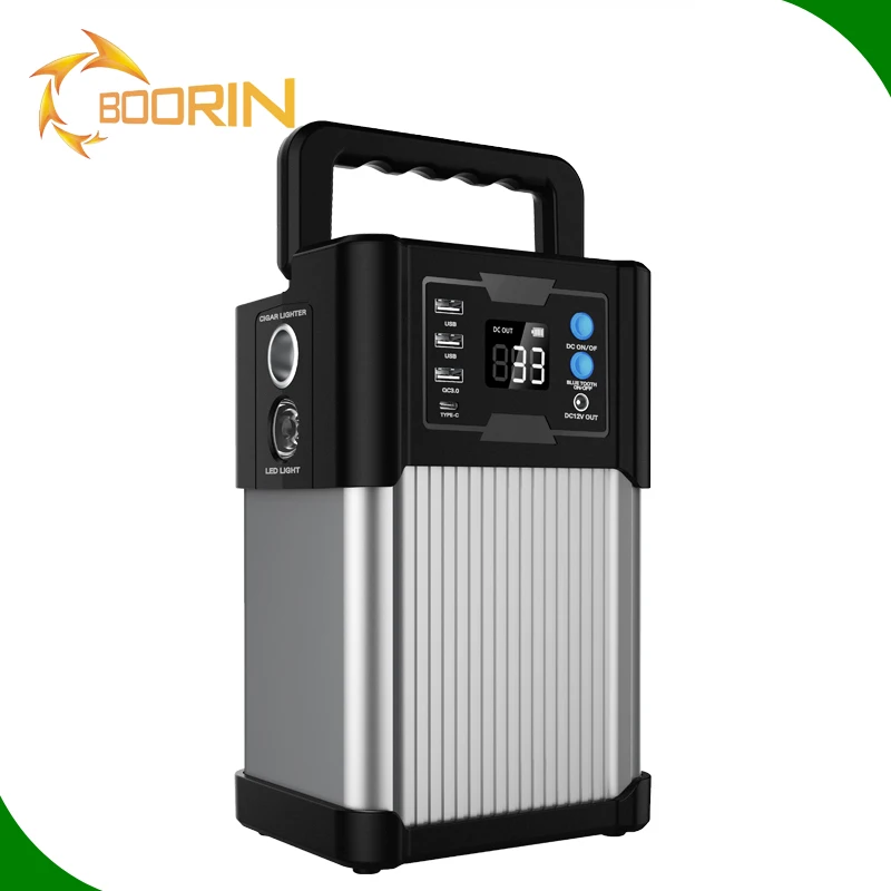 

gas powered portable air conditioner MB100/MB200/MB300/MB400/MB500 100W/200W/300W/400W/500W 12V/24V portable laptop power bank, Black etc