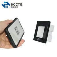 

Access Card Reader Wiegand Embedded Barcode Scanner QR Reader HM20