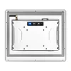 Quality durable universal High Configuration Android Tablet pc touch industrial Great factory price quality AIO