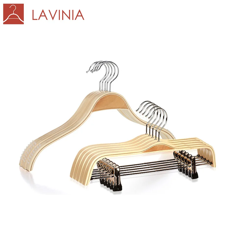 

Lavinia fashion hanger display for plus size casual dresses new model summer dresses women casual