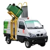 /product-detail/new-brand-electric-garbage-compactor-truck-mini-self-loading-bin-lifter-garbage-car-60712946123.html