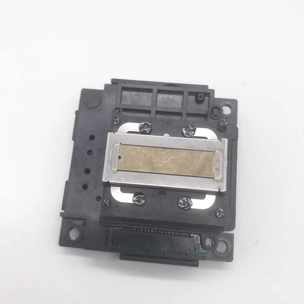 

Printhead FA11000 Fits For EPSON Laserjet Pro M1120 M101 M2100 M105 M2120 M2118 M1128 M1108 M2129 M1100 M205 M2128 M1129 M100