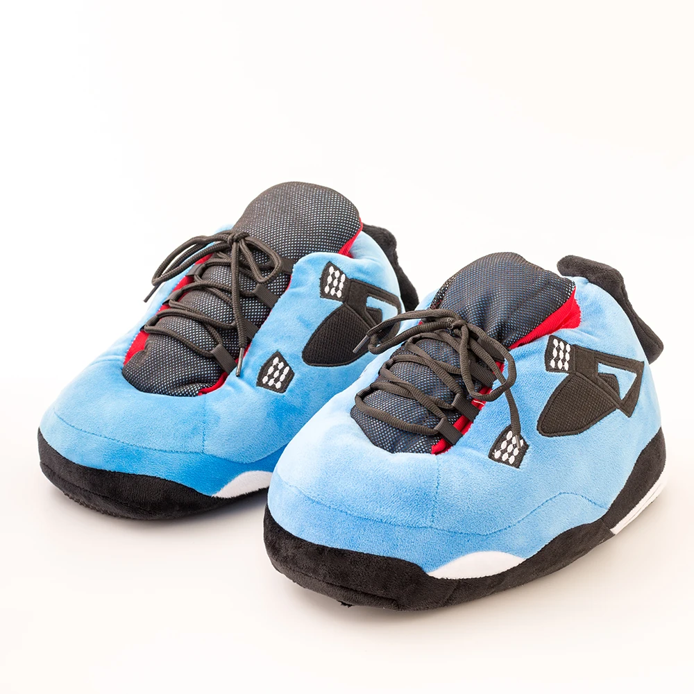 

hot sale yeezy sneaker house slippers house slippers indoor shoes