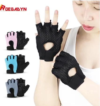 

Fitness Guantes Deportivos Gloves Sport Guantes De Gym