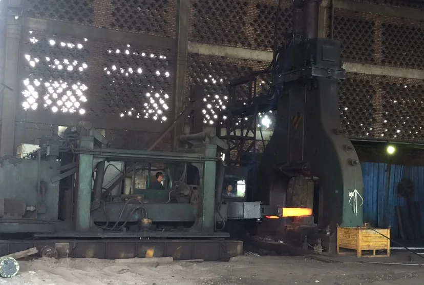 ASTM JIS hexagonal bars hot rolled carbon steel hexagon steel bar