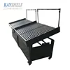 /product-detail/promotional-various-durable-supermarket-shelves-fruit-and-vegetable-display-rack-62366916081.html