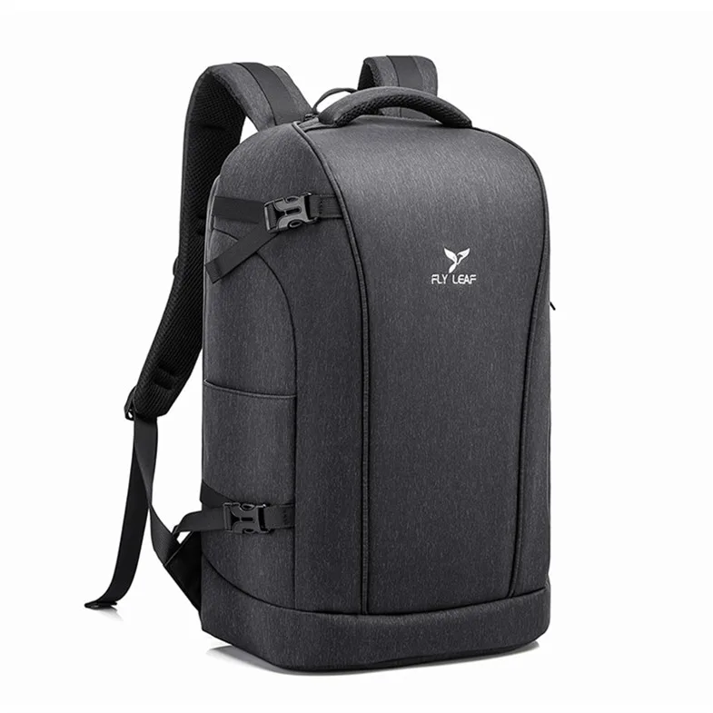 

American designer backpacks for dslr cameras video bags camera backpack new, Customized colors