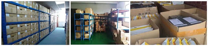 shipping and package 2.jpg