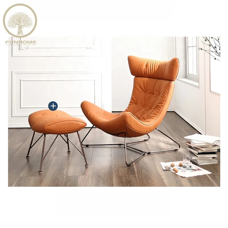 Venta al por mayor sillas mecedoras de hierro-Compre online los mejores