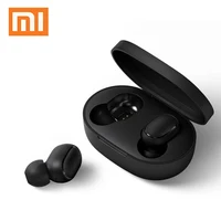 

Original Global Version Xiaomi Mi Redmi AirDots Earphone