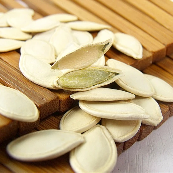 
Cheap price white pumpkin seeds with AA grade hot selling 