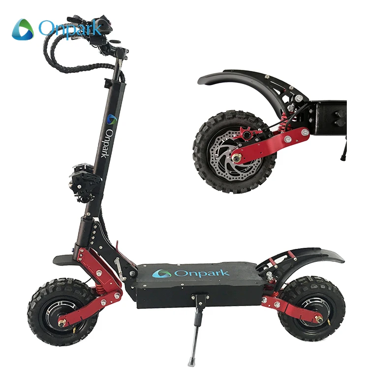 

speedway 80kmh hotfat wheels power battery big electric scooter scooters