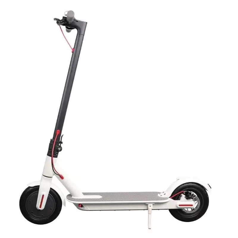 

road legal electric scooter folding kick scooter for teenager cheap scooter