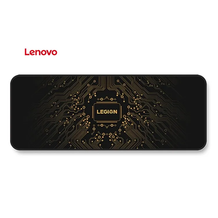 

Good quality Lenovo LEGION Speed Max Y7000/Y7000P/Y9000K 750x300x3mm smooth Gaming Mouse Pad