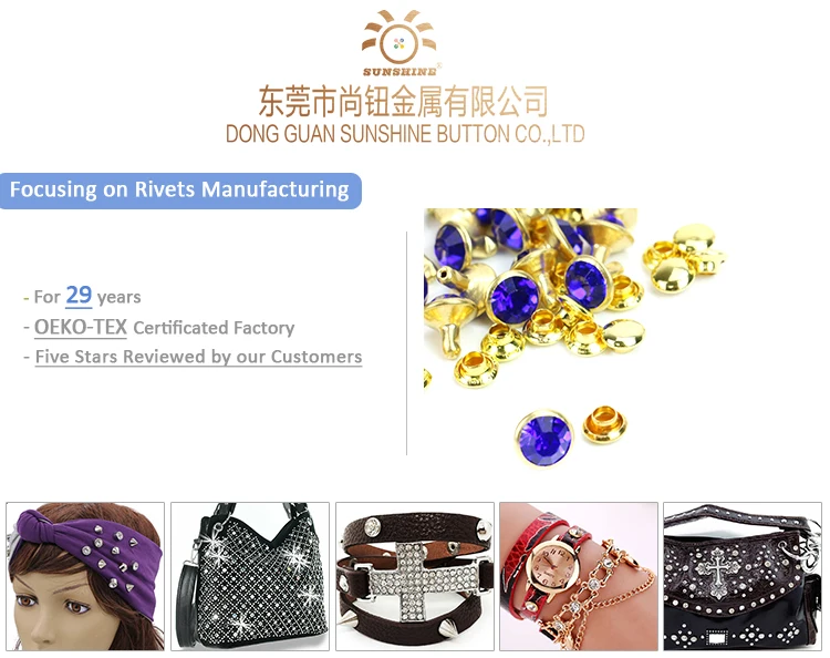 rhinestone-rivet_02.jpg