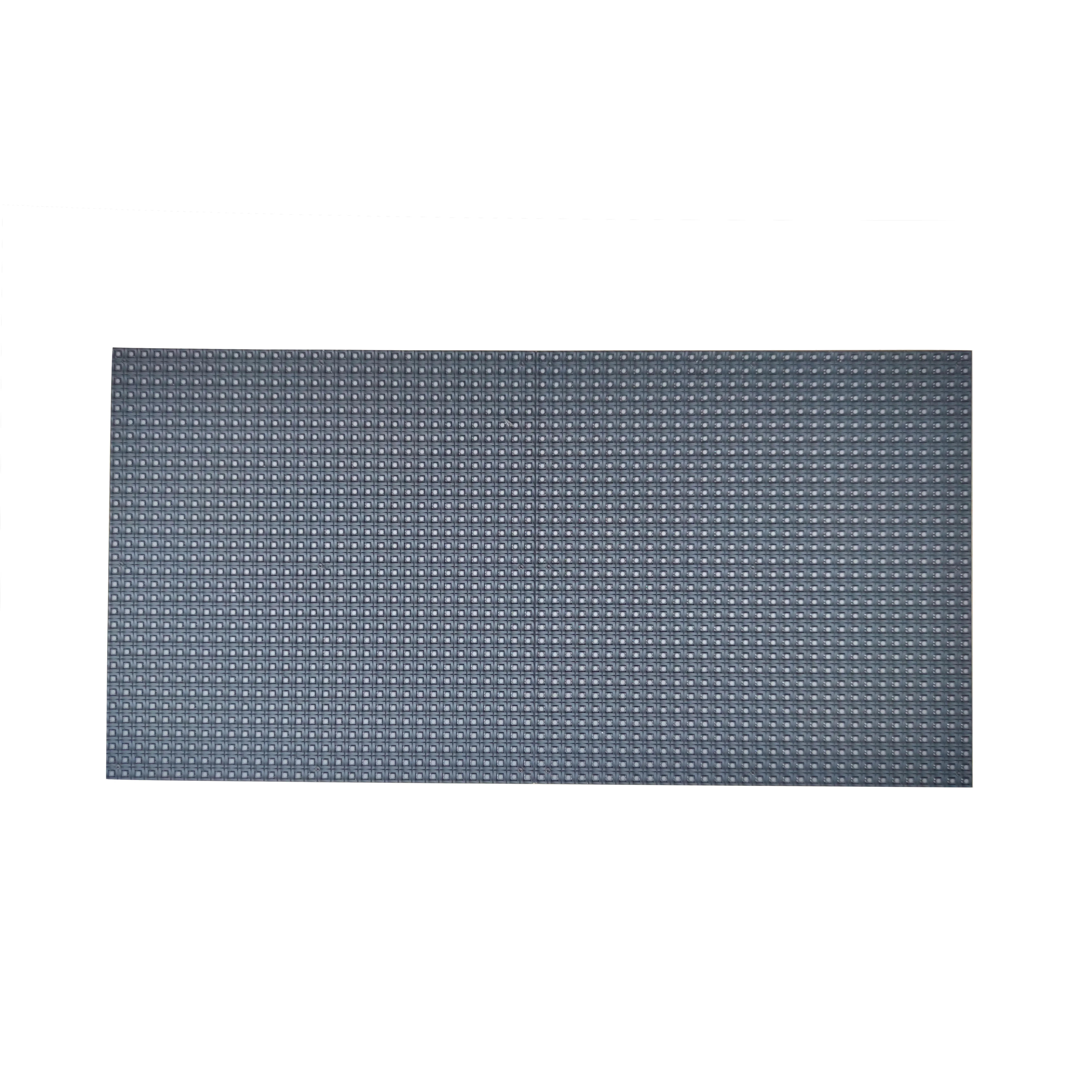 P5 Indoor LED Display Module 1 / 16Scan 2121 320X160Mm Full Color LED Advertising Display Module