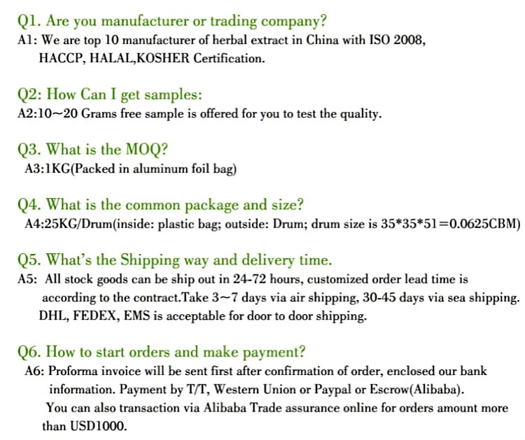 
lactose milk powder/lactose milk/lactose powder 