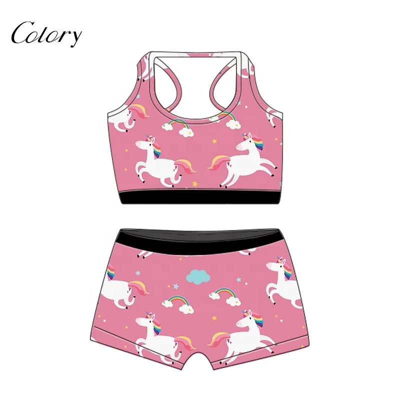 

Colory Wholesale Custom Summer Sexy Plus Size Womens Onesie Sets Pajamas For Women, Customized color