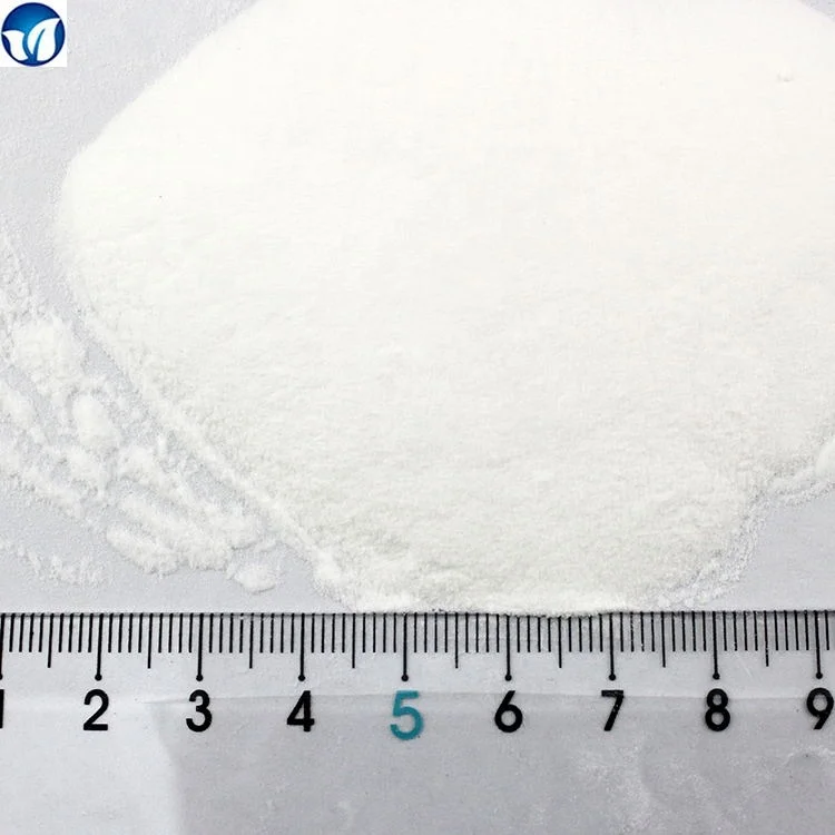
trichloroisocyanuric Acid TCCA powder disinfectant for swimming pool water treatment chemicals 