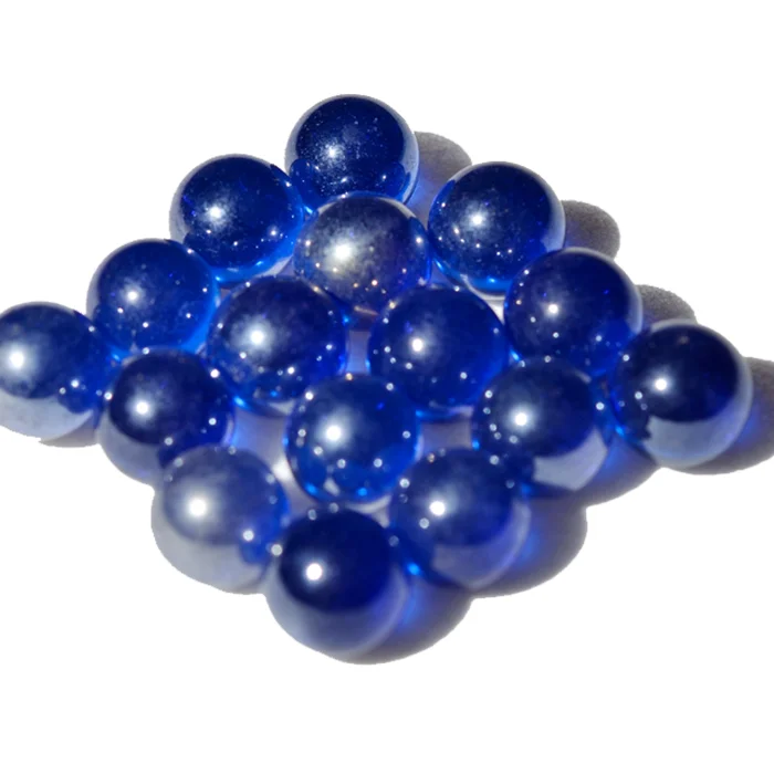 glass marbles (2)