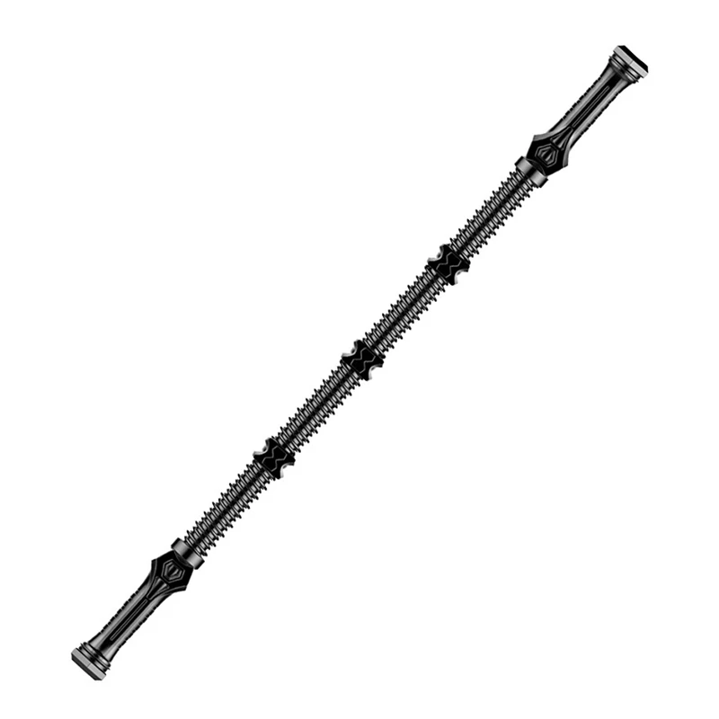 

New design adjustable Exercise Stainless steel power twister