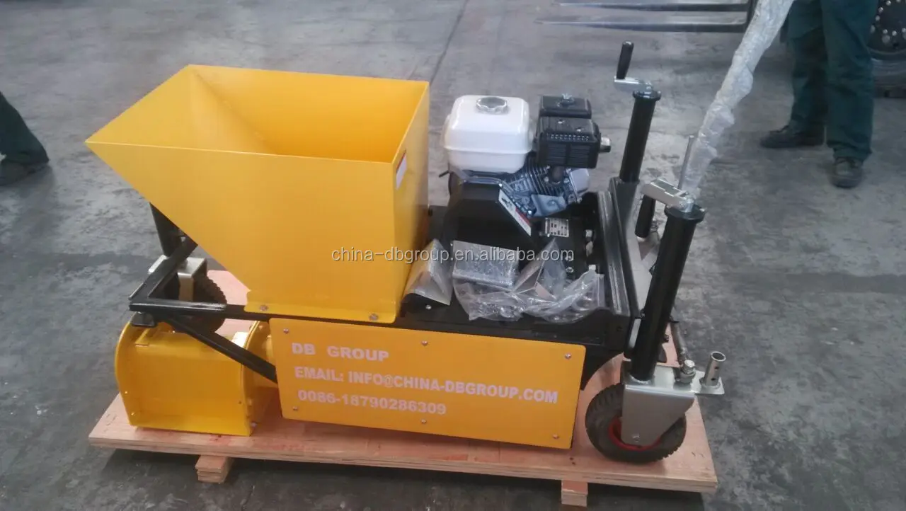 road curb kerb machine 19.jpg