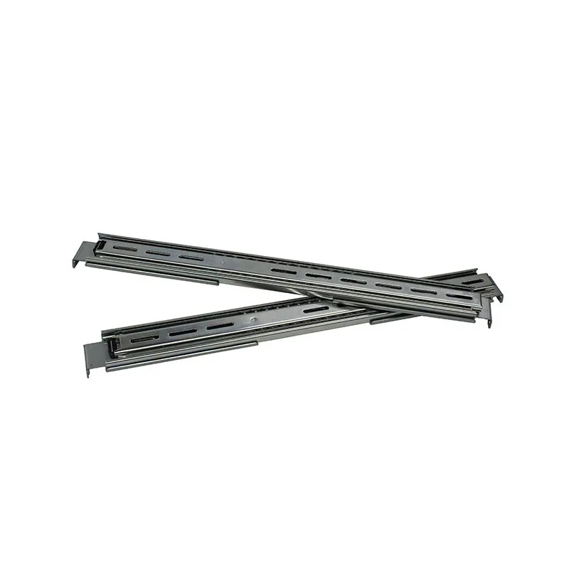 Sliding Server Rail - Durable & Efficient Storage Solutions