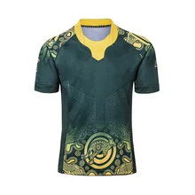 camisetas de futbol sublimadas 2019