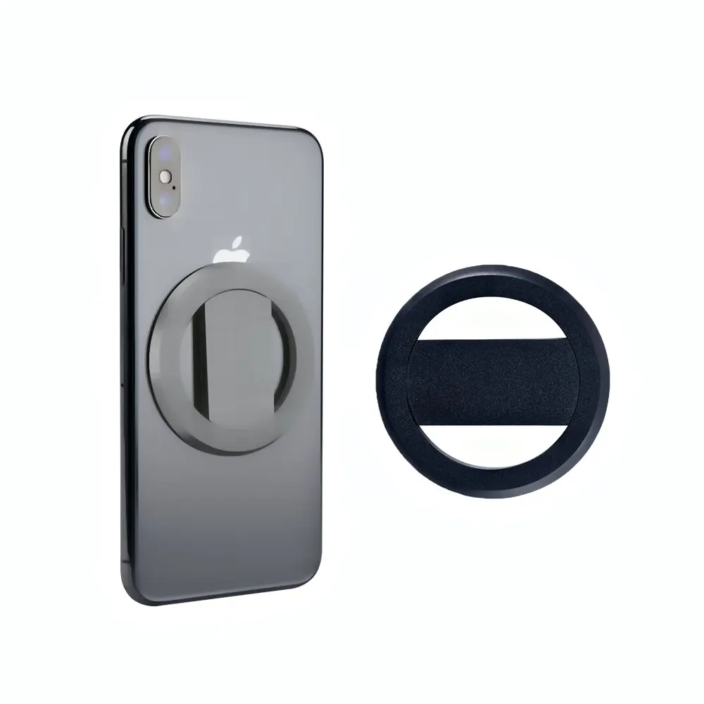 

Universal car cell phone holder car mount phone holder for iPhone 12