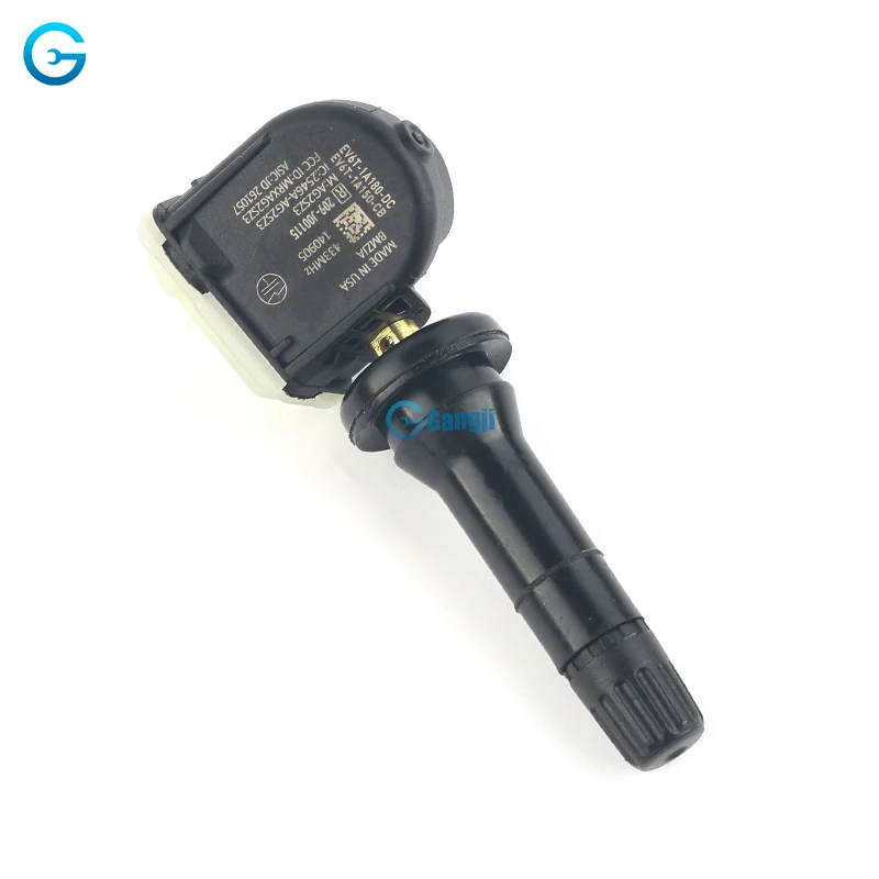 EV6T-1A180-DC--3.jpg