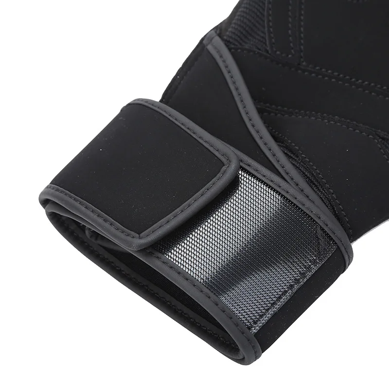 hand wrap 2-5.jpg