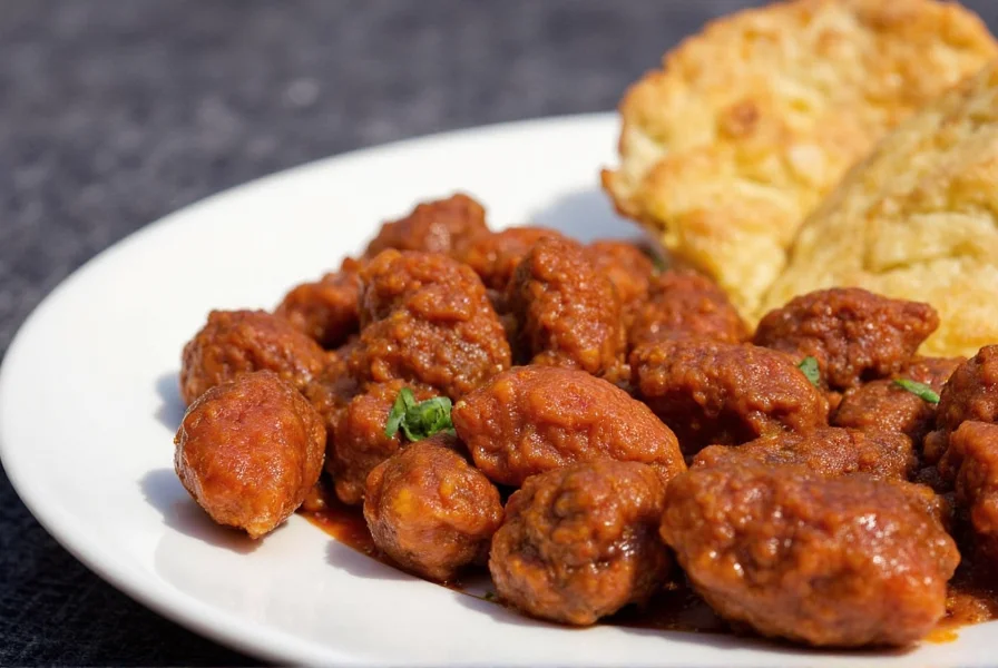 Smoked panca chili powder