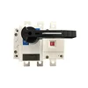 250A Three Phase Two Way Changeover Isolating Switch